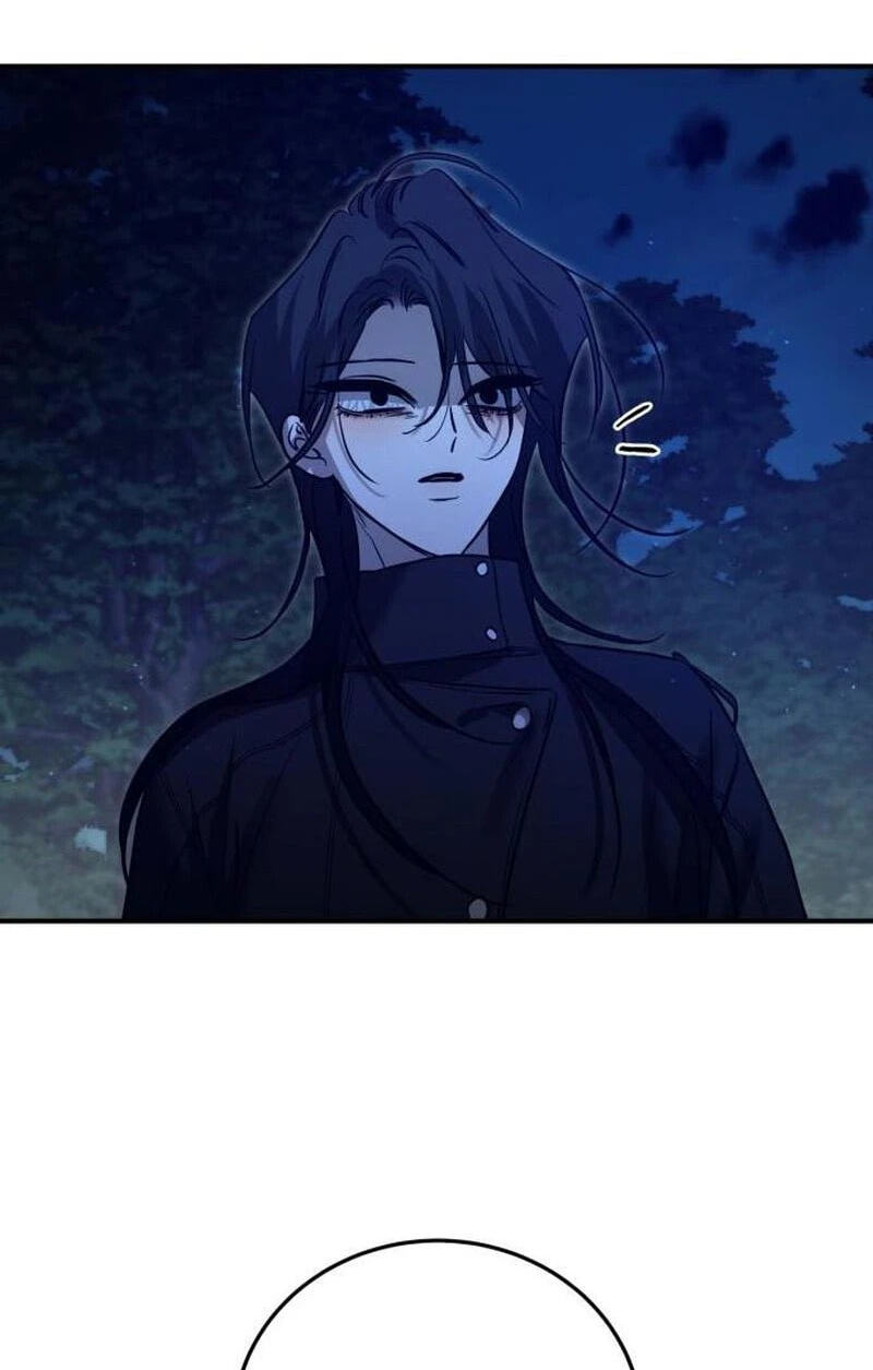 Read Beastly Things chapter 79 image 69 on Lezhin