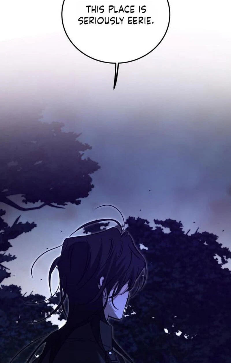 Read Beastly Things chapter 79 image 70 on Lezhin