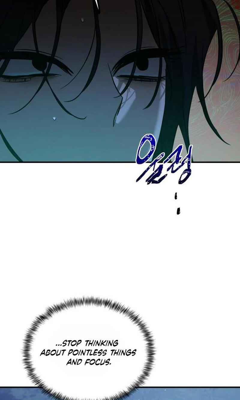 Read Beastly Things chapter 79 image 72 on Lezhin