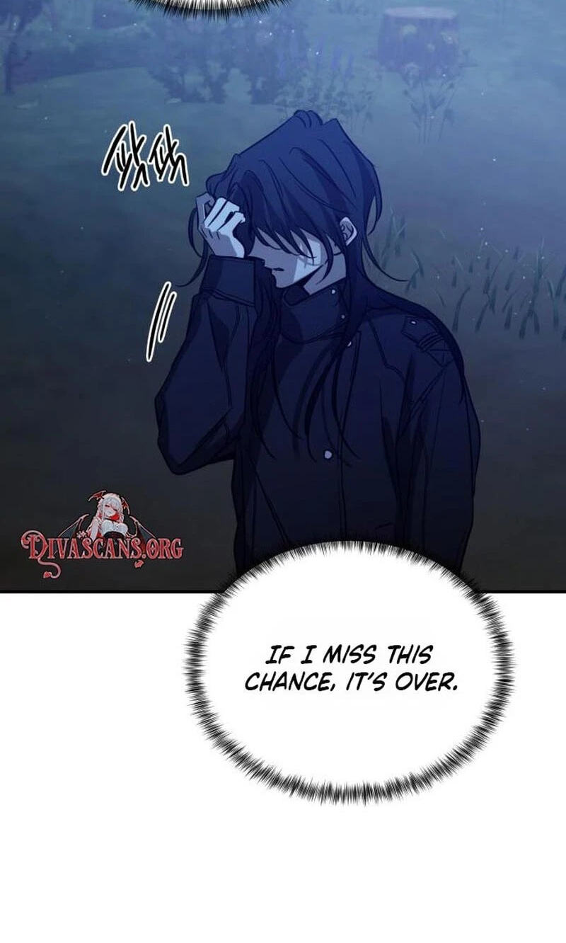 Read Beastly Things chapter 79 image 73 on Lezhin