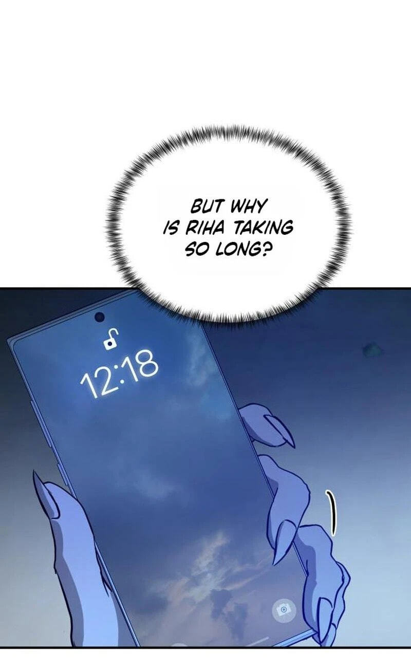 Read Beastly Things chapter 79 image 74 on Lezhin