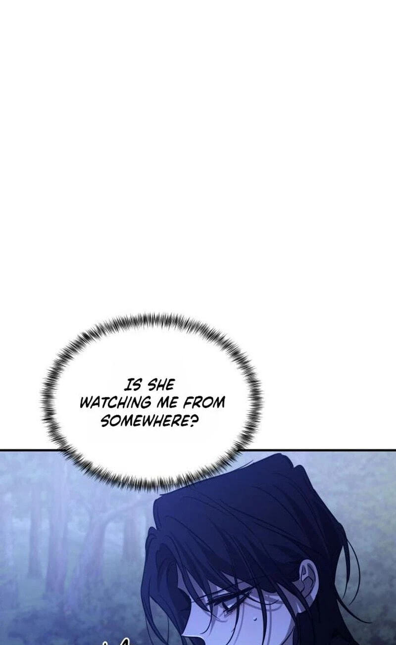 Read Beastly Things chapter 79 image 75 on Lezhin