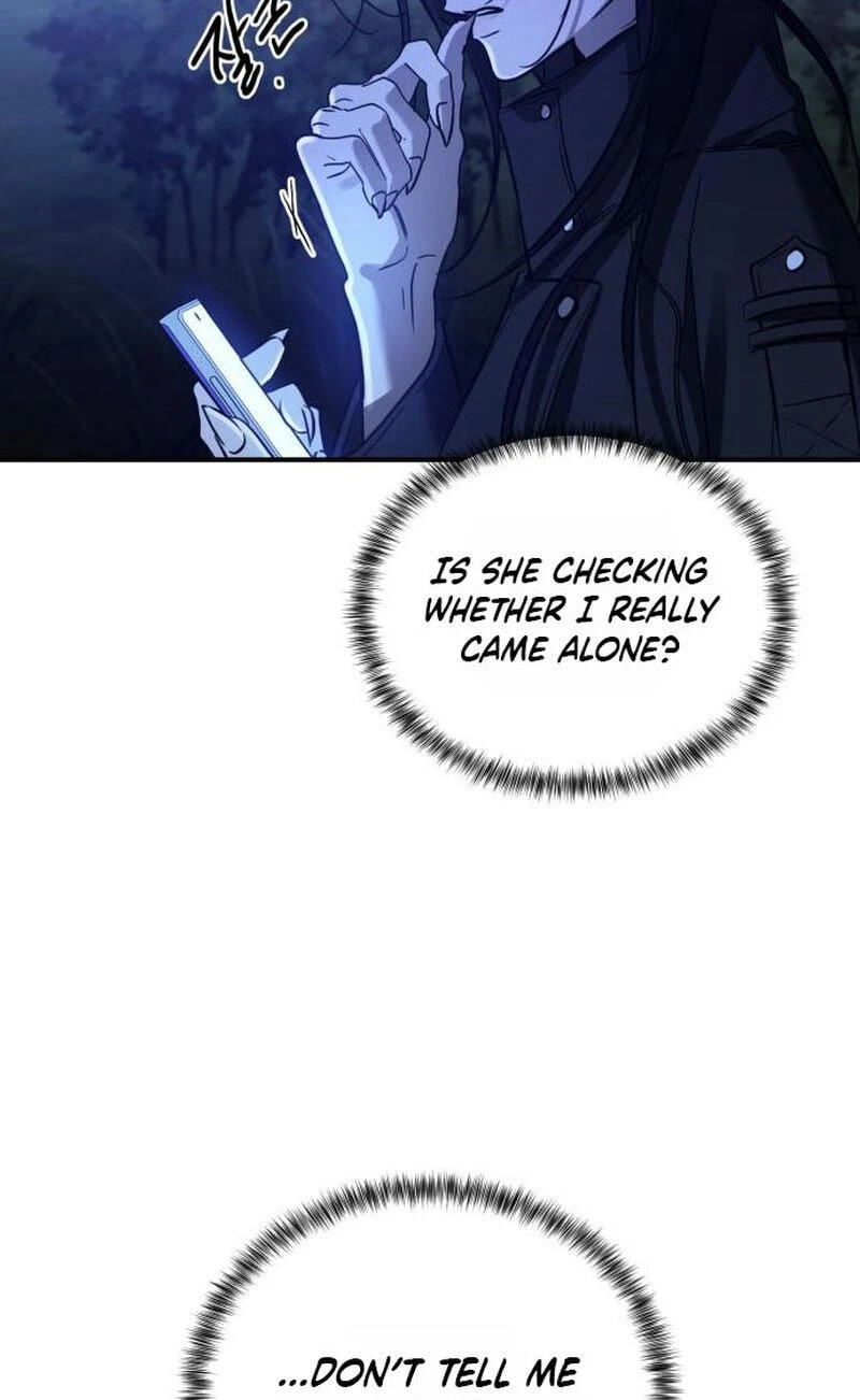 Read Beastly Things chapter 79 image 76 on Lezhin