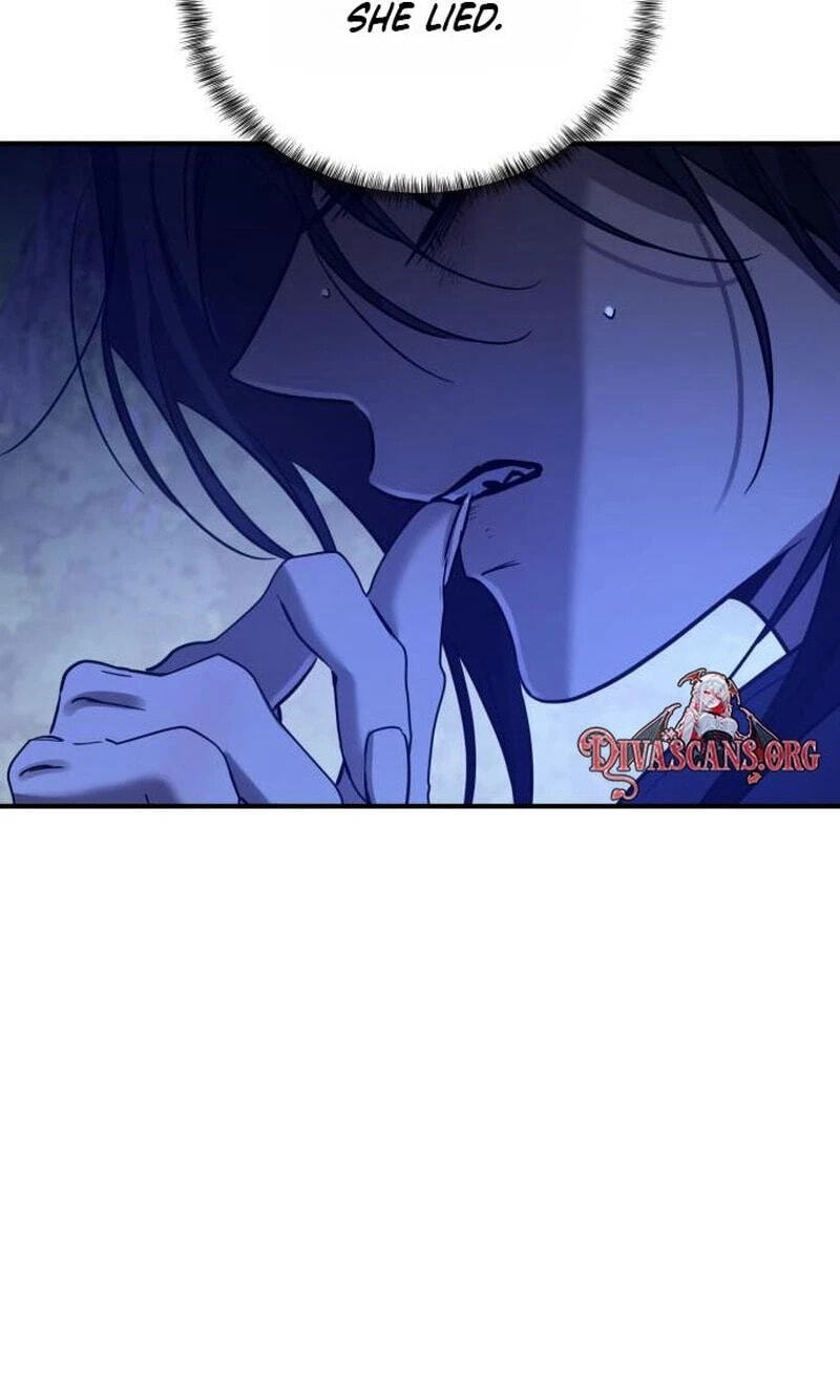 Read Beastly Things chapter 79 image 77 on Lezhin
