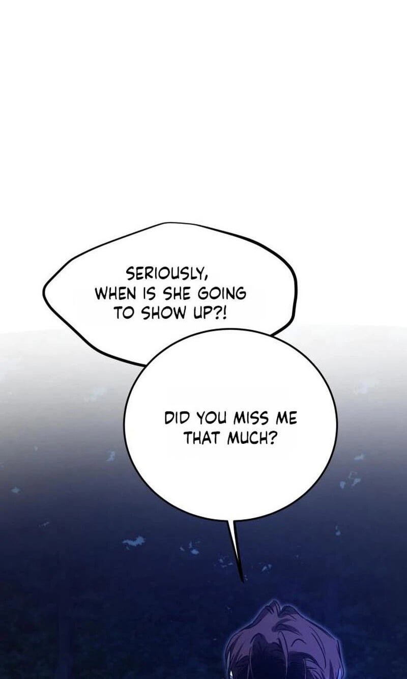 Read Beastly Things chapter 79 image 78 on Lezhin