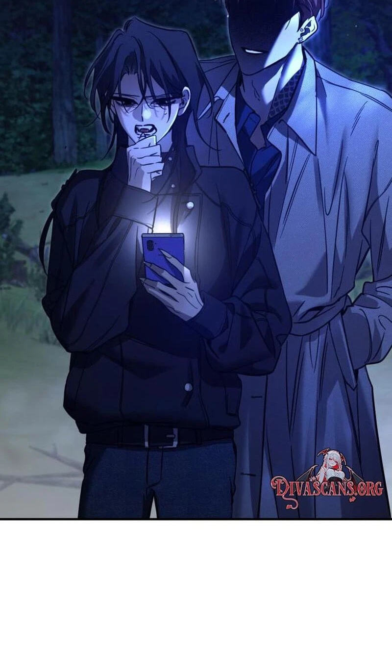 Read Beastly Things chapter 79 image 79 on Lezhin
