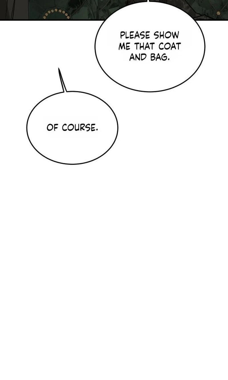 Read Beastly Things chapter 79 image 8 on Lezhin