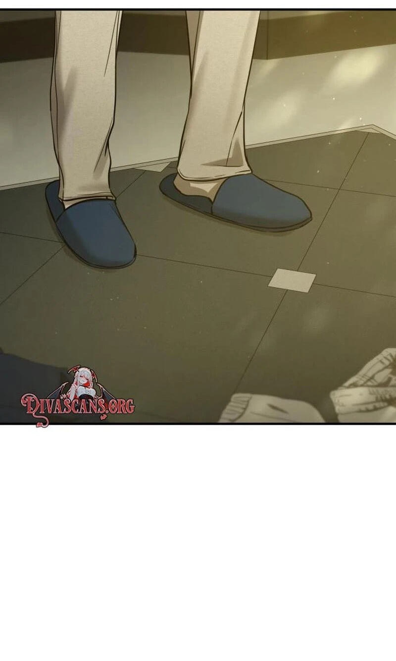 Read Beastly Things chapter 79 image 81 on Lezhin