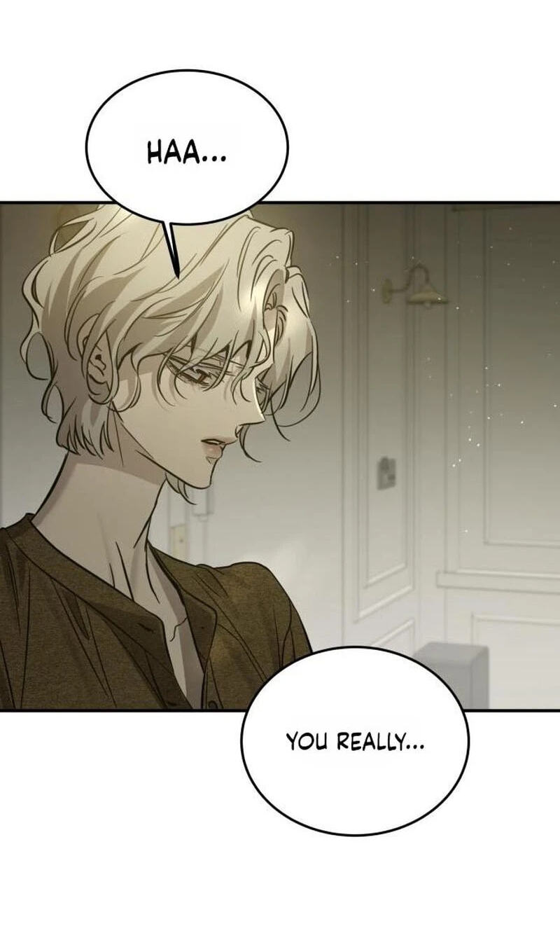Read Beastly Things chapter 79 image 82 on Lezhin