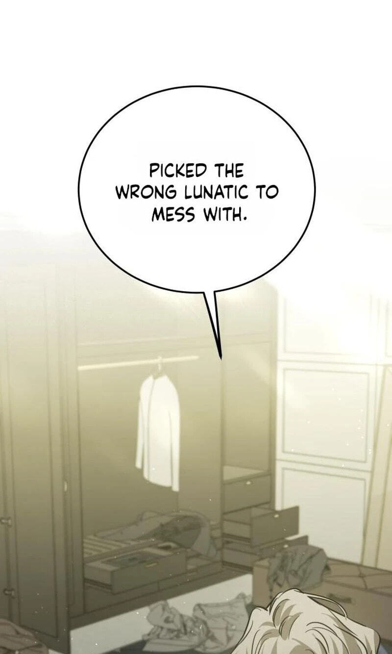 Read Beastly Things chapter 79 image 83 on Lezhin