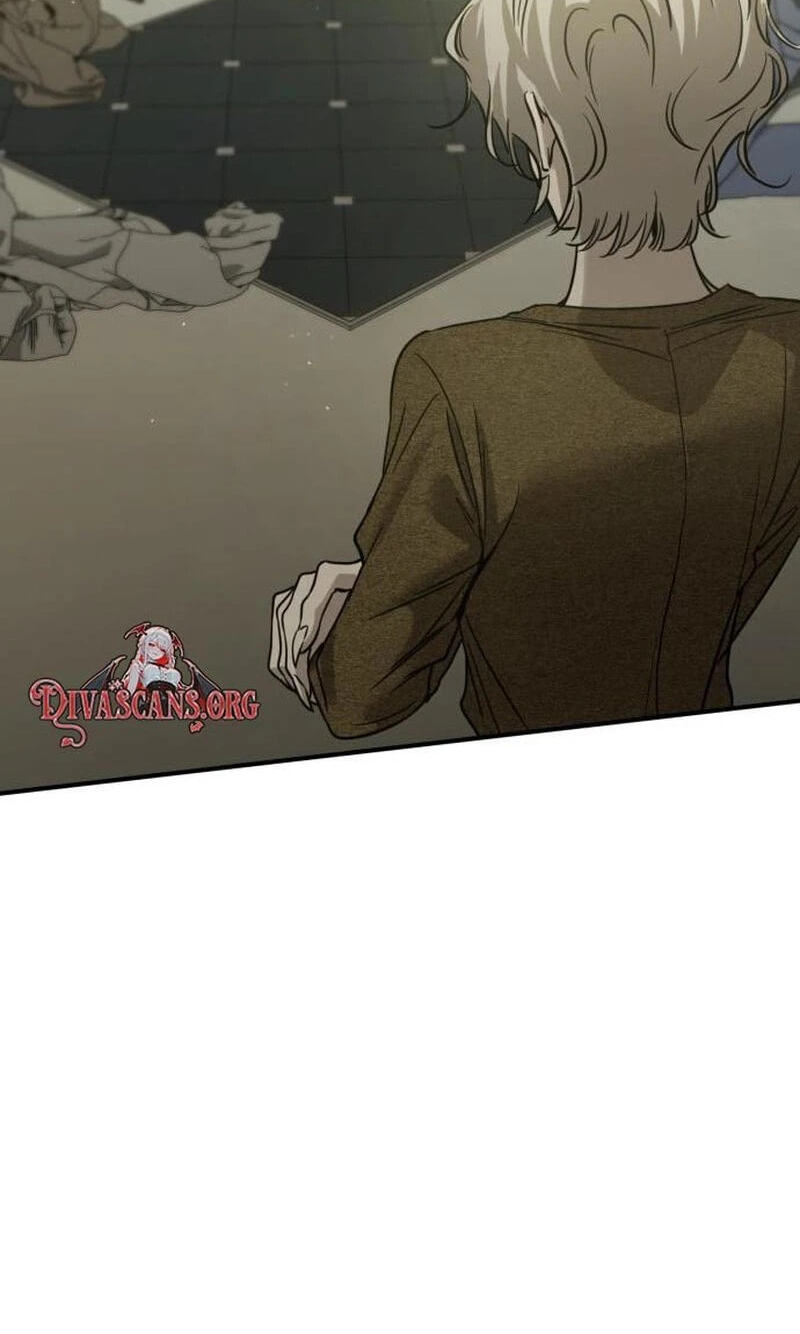 Read Beastly Things chapter 79 image 84 on Lezhin