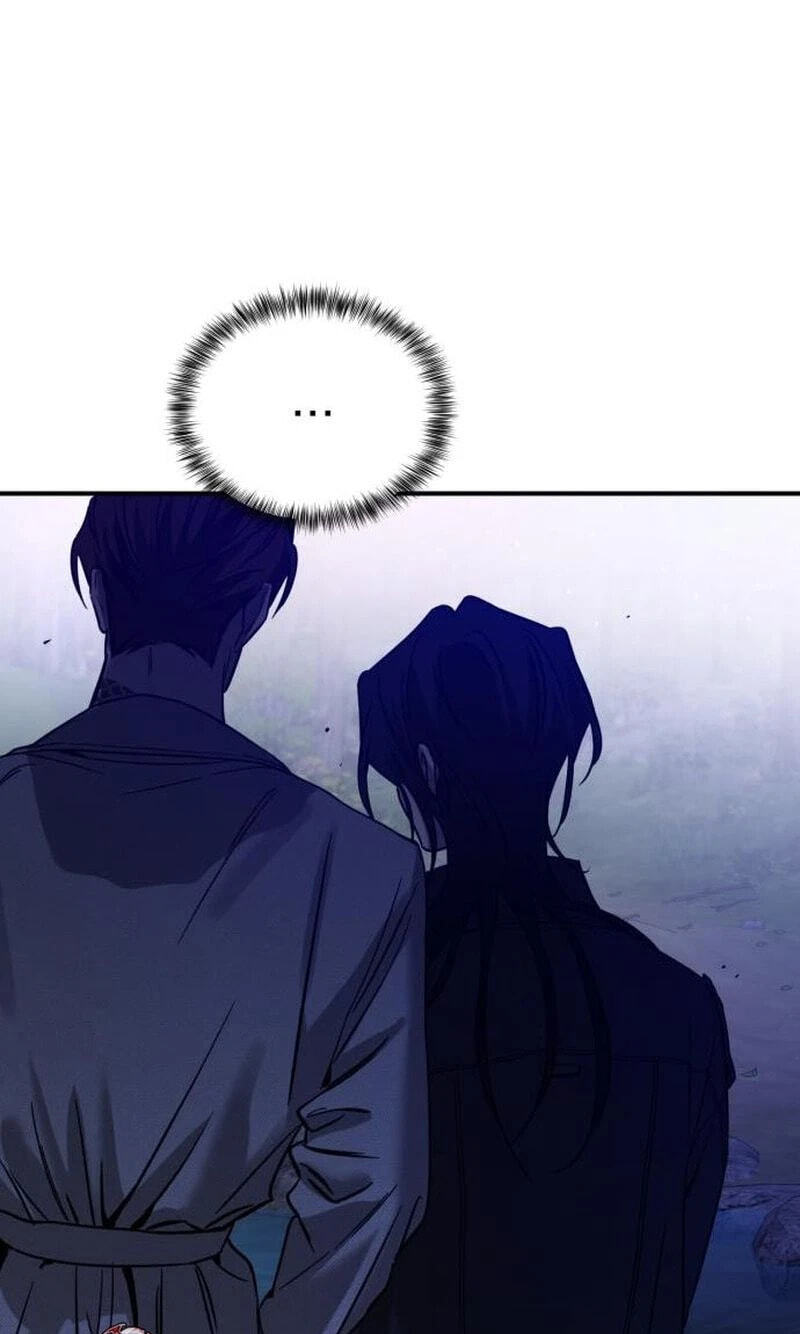 Read Beastly Things chapter 79 image 86 on Lezhin