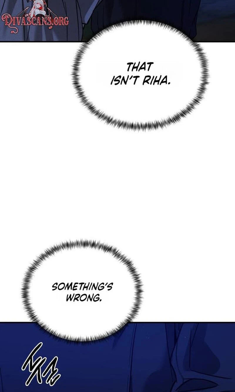 Read Beastly Things chapter 79 image 87 on Lezhin