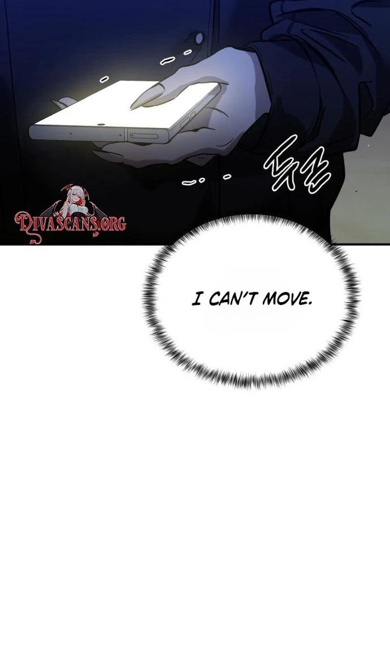 Read Beastly Things chapter 79 image 88 on Lezhin