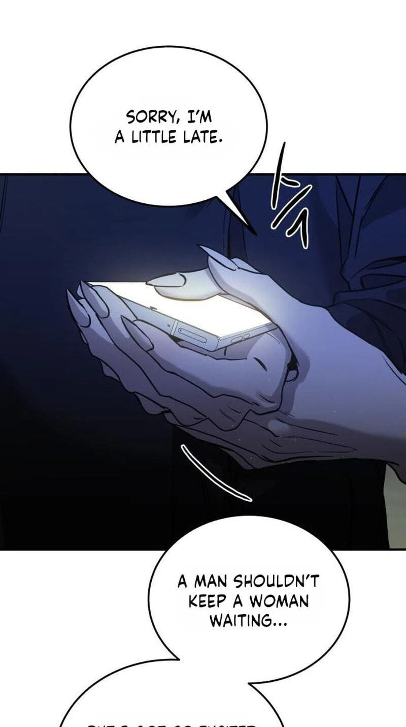 Read Beastly Things chapter 79 image 89 on Lezhin