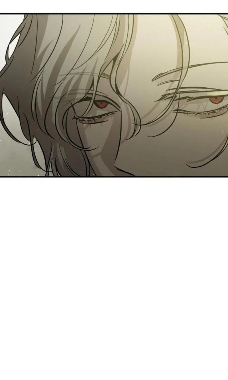 Read Beastly Things chapter 79 image 9 on Lezhin