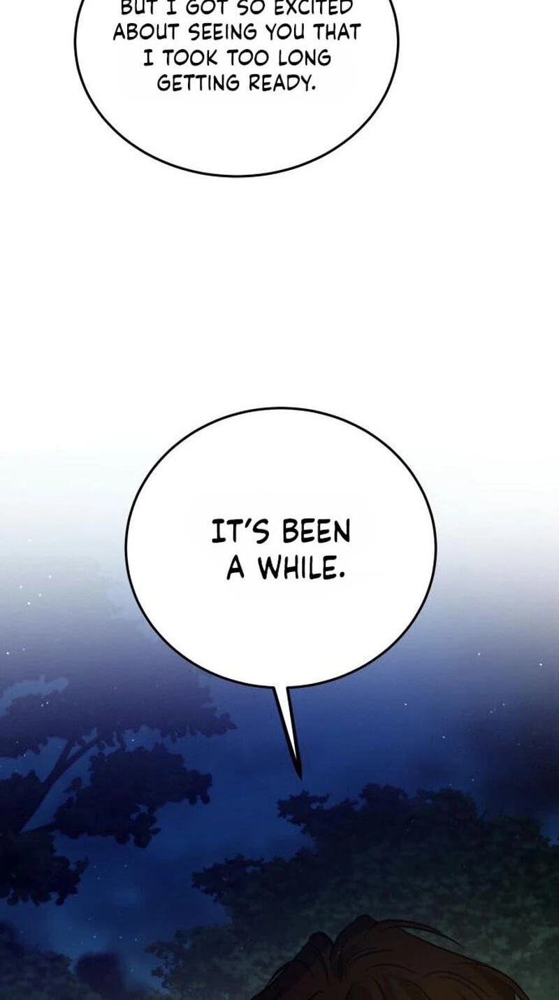 Read Beastly Things chapter 79 image 90 on Lezhin