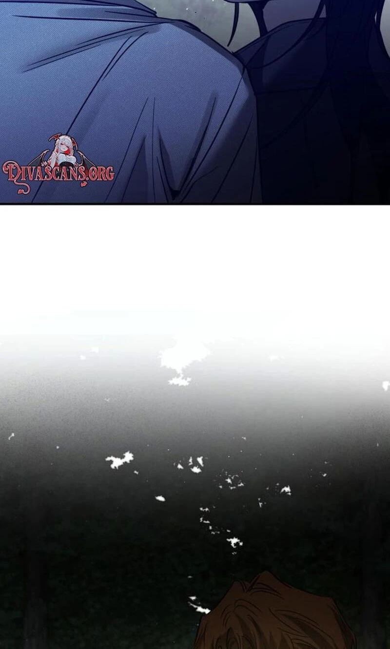 Read Beastly Things chapter 79 image 93 on Lezhin