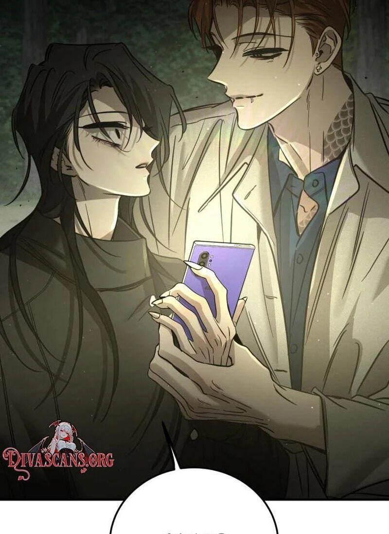 Read Beastly Things chapter 79 image 94 on Lezhin