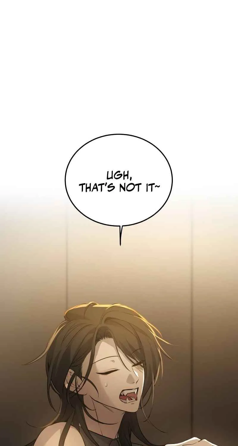Read Beastly Things chapter 8 image 1 on Lezhin