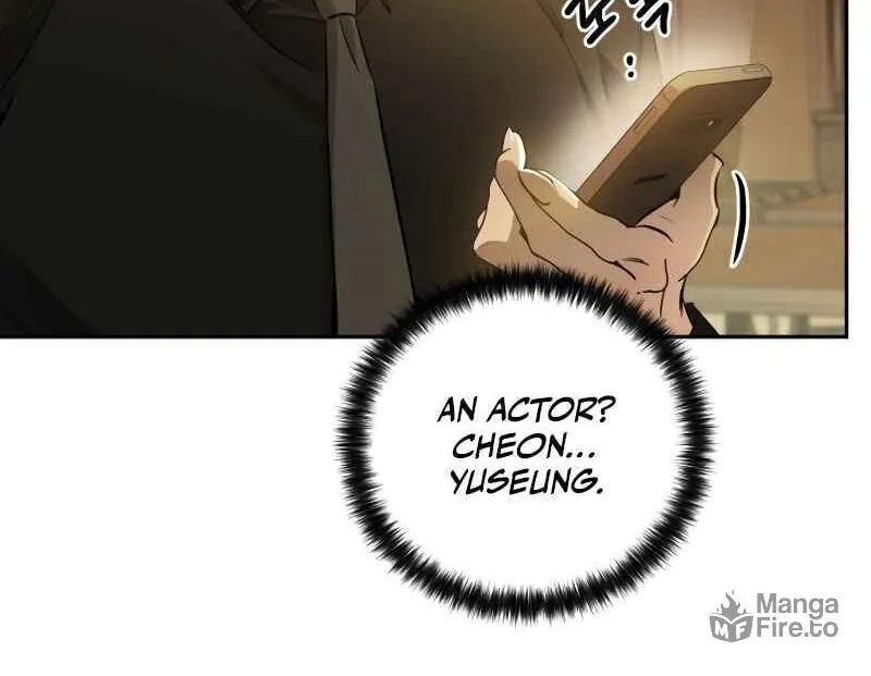 Read Beastly Things chapter 8 image 10 on Lezhin