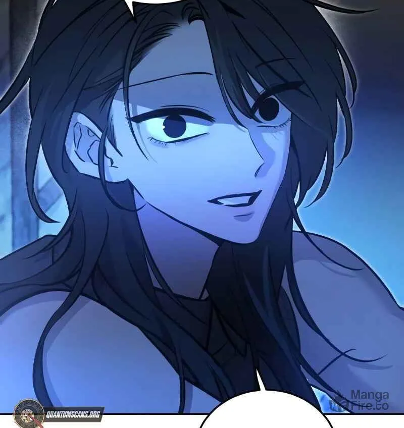 Read Beastly Things chapter 8 image 100 on Lezhin
