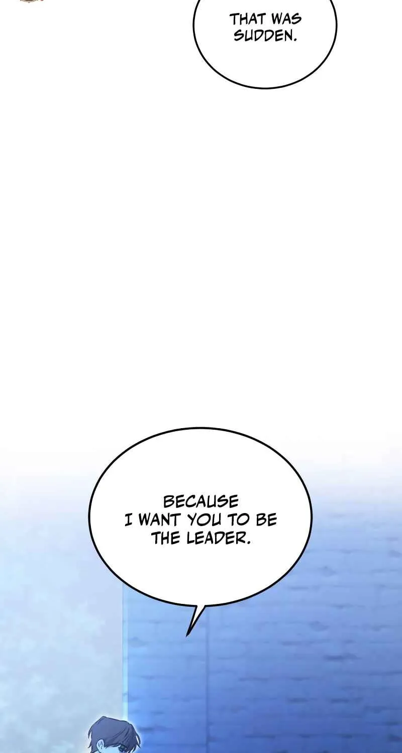 Read Beastly Things chapter 8 image 101 on Lezhin
