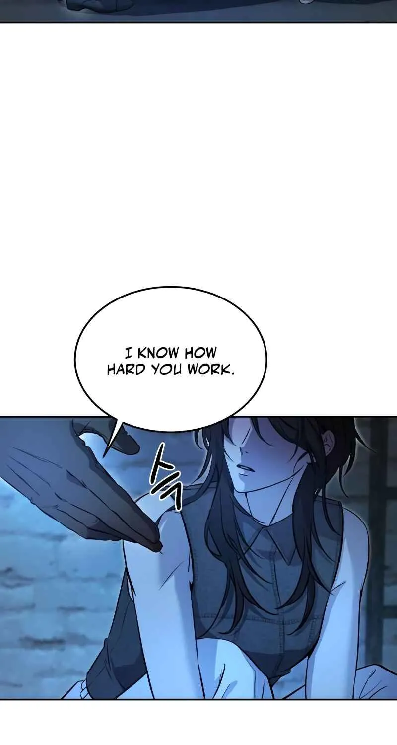 Read Beastly Things chapter 8 image 103 on Lezhin