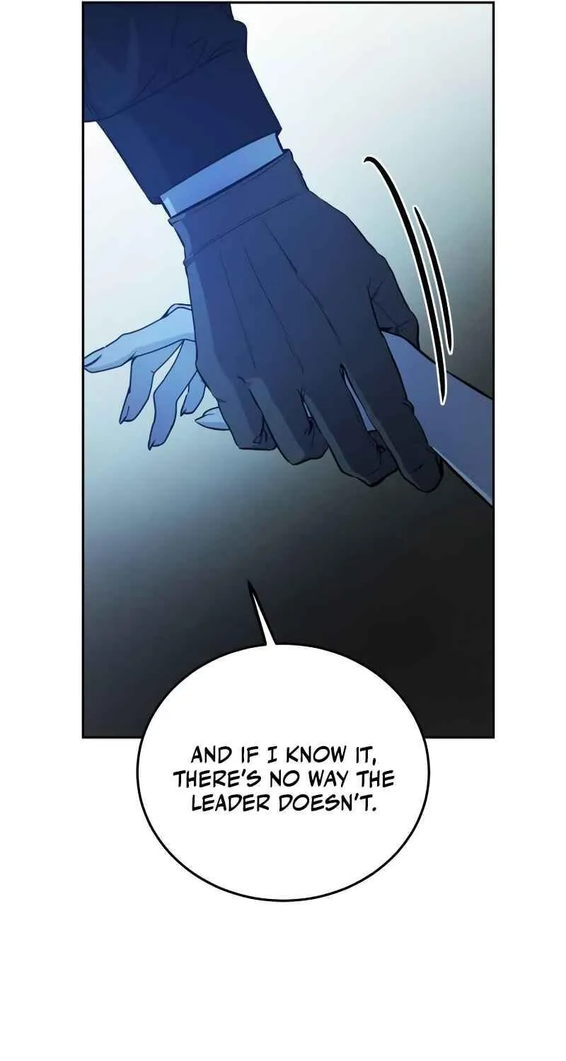 Read Beastly Things chapter 8 image 105 on Lezhin