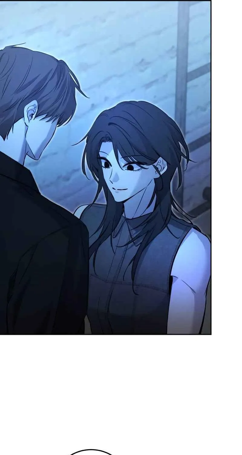 Read Beastly Things chapter 8 image 107 on Lezhin