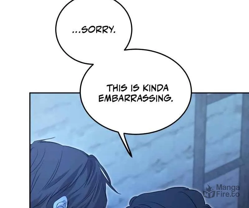 Read Beastly Things chapter 8 image 108 on Lezhin