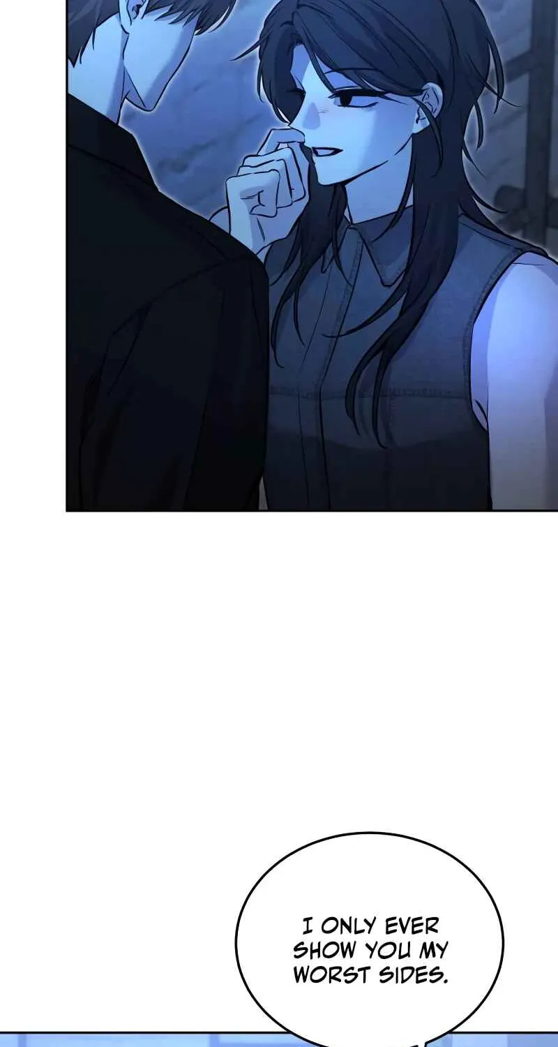 Read Beastly Things chapter 8 image 109 on Lezhin