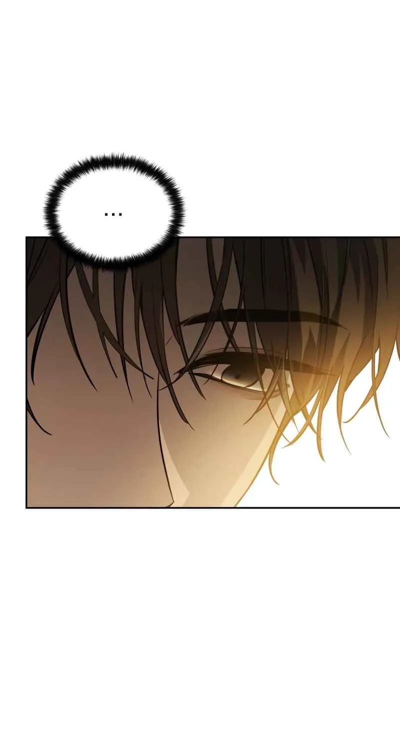 Read Beastly Things chapter 8 image 11 on Lezhin