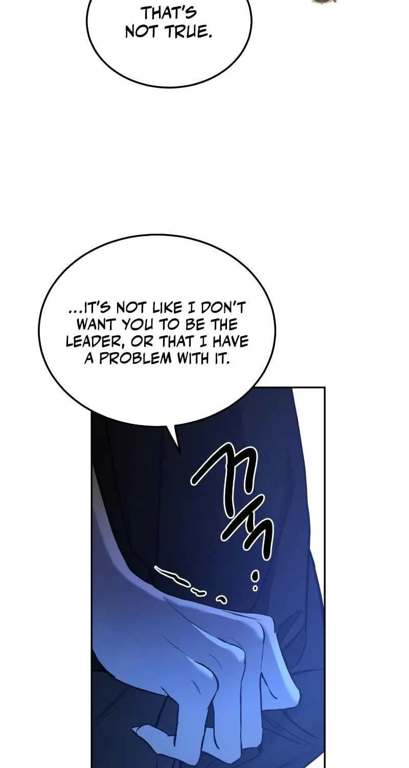 Read Beastly Things chapter 8 image 111 on Lezhin