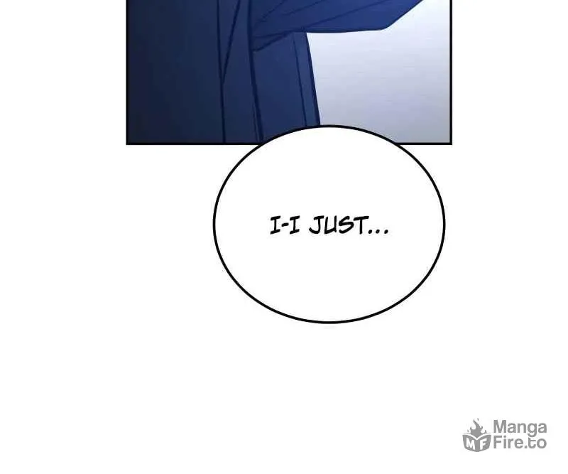 Read Beastly Things chapter 8 image 112 on Lezhin