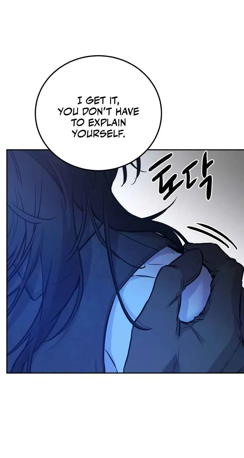 Read Beastly Things chapter 8 image 113 on Lezhin