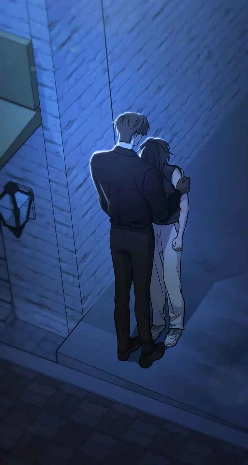 Read Beastly Things chapter 8 image 115 on Lezhin