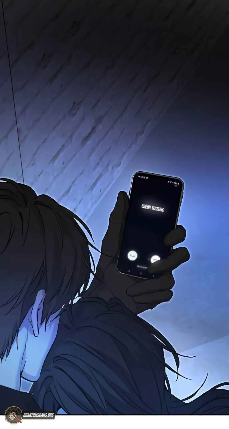 Read Beastly Things chapter 8 image 119 on Lezhin