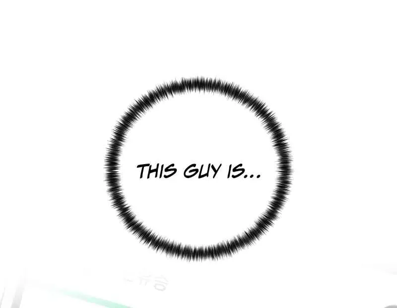 Read Beastly Things chapter 8 image 12 on Lezhin
