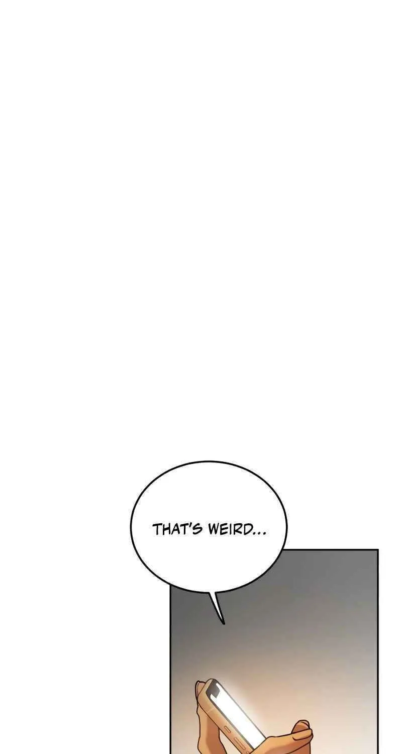 Read Beastly Things chapter 8 image 120 on Lezhin