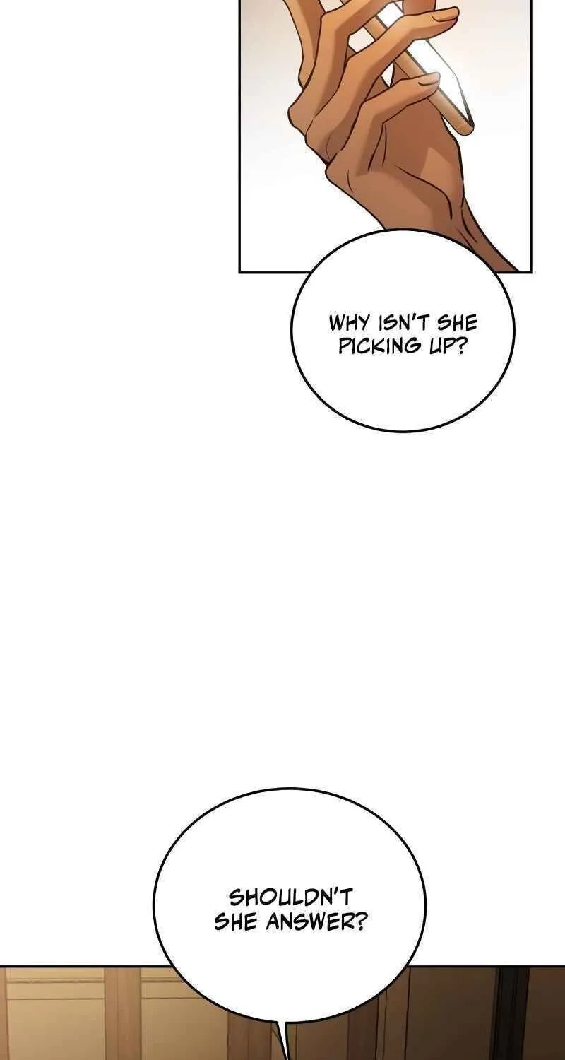 Read Beastly Things chapter 8 image 121 on Lezhin