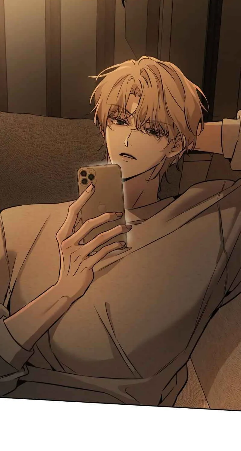 Read Beastly Things chapter 8 image 122 on Lezhin