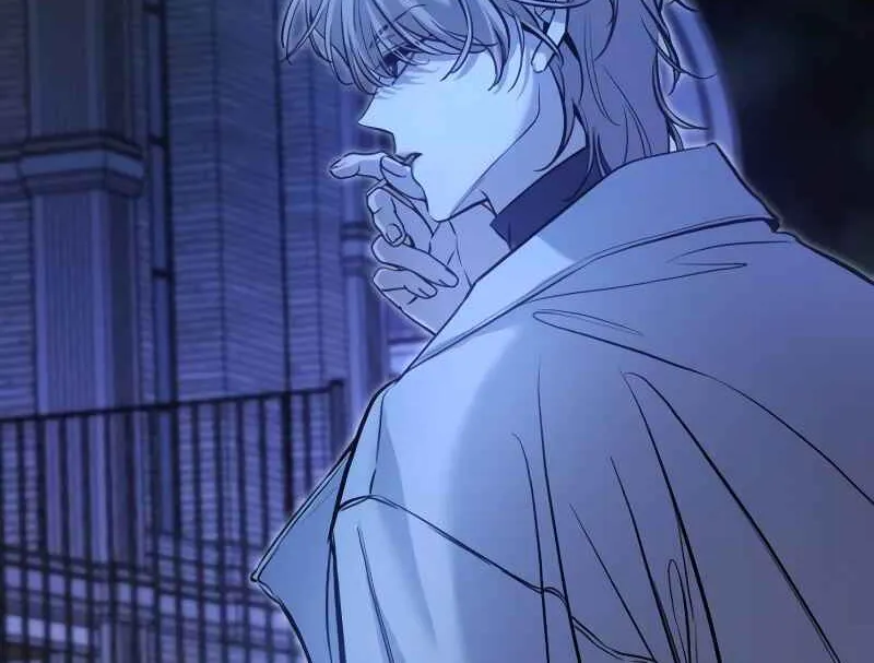 Read Beastly Things chapter 8 image 14 on Lezhin