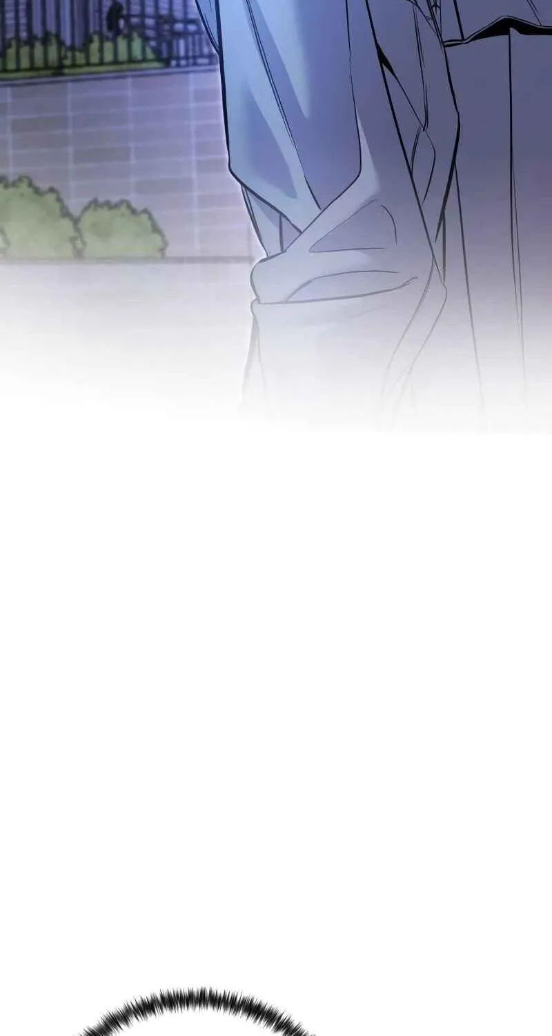 Read Beastly Things chapter 8 image 15 on Lezhin