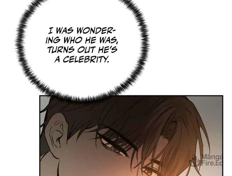 Read Beastly Things chapter 8 image 16 on Lezhin