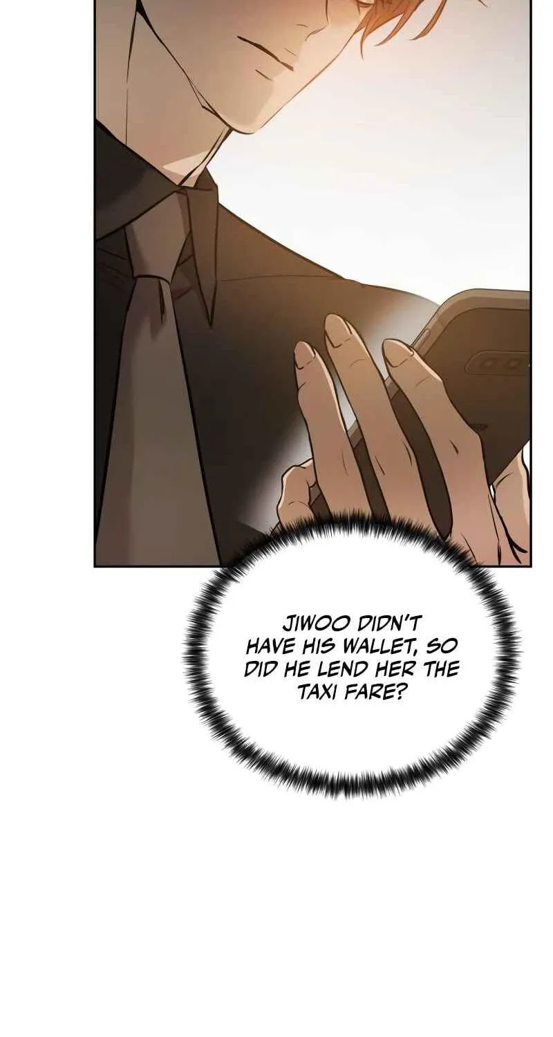 Read Beastly Things chapter 8 image 17 on Lezhin
