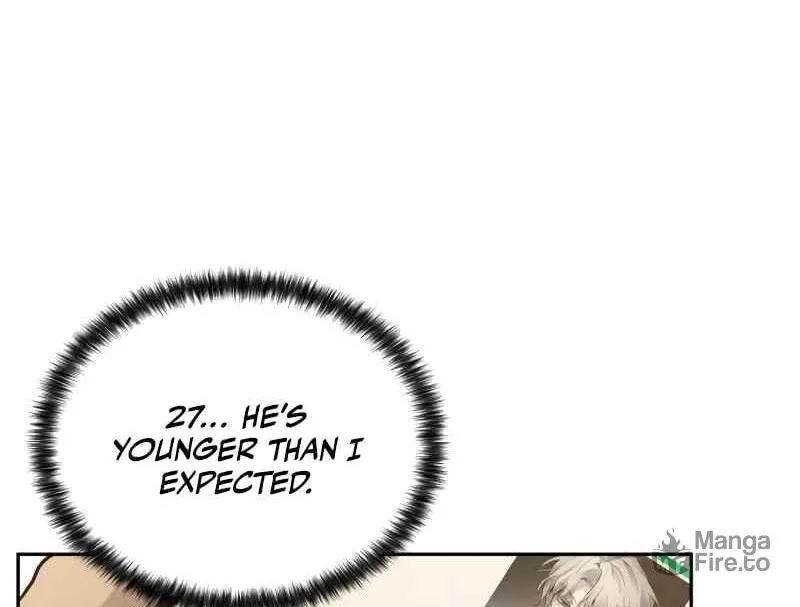 Read Beastly Things chapter 8 image 18 on Lezhin