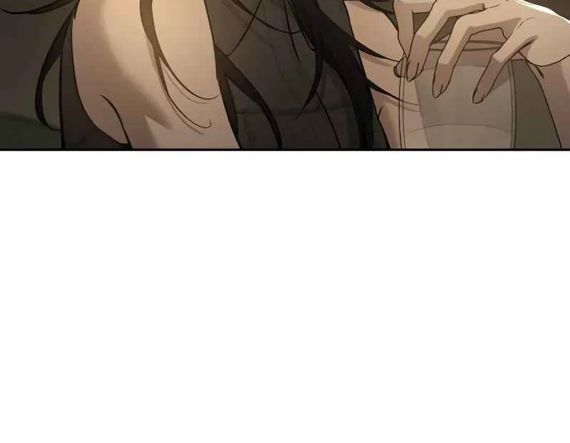 Read Beastly Things chapter 8 image 2 on Lezhin