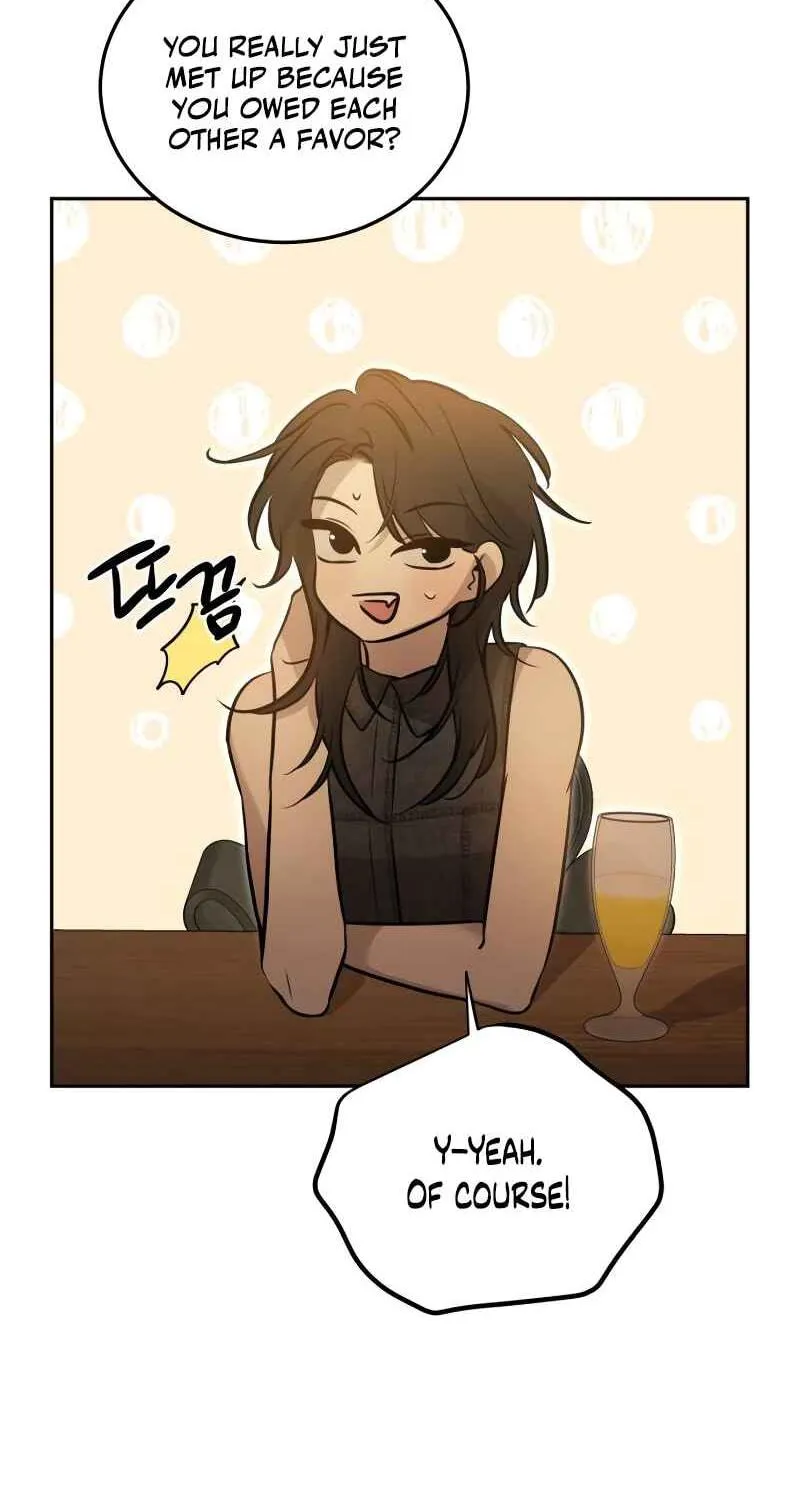Read Beastly Things chapter 8 image 21 on Lezhin