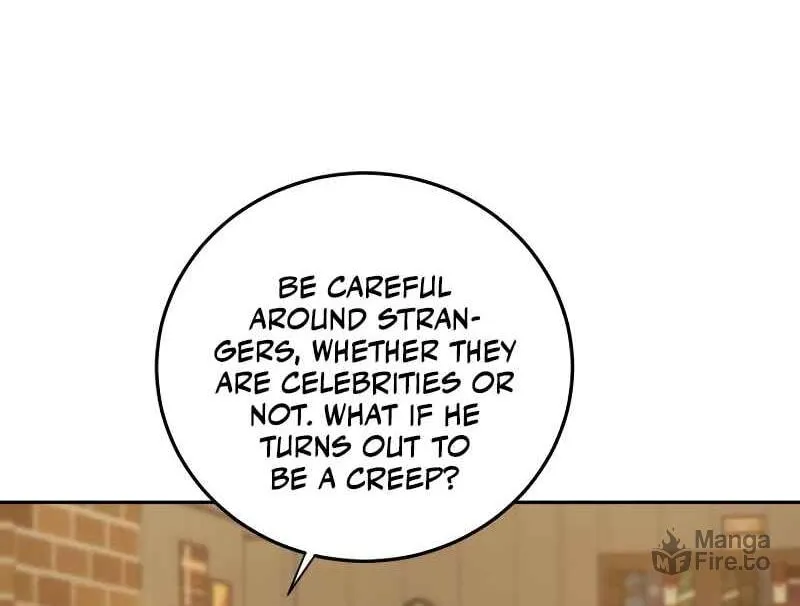 Read Beastly Things chapter 8 image 22 on Lezhin
